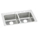 LRAD3319502 Kitchen/Kitchen Sinks/Drop in Kitchen Sinks