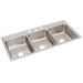 LTR46223 Kitchen/Kitchen Sinks/Drop in Kitchen Sinks