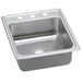 LRADQ2022550 Kitchen/Kitchen Sinks/Drop in Kitchen Sinks