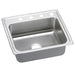 LRADQ2521650 Kitchen/Kitchen Sinks/Drop in Kitchen Sinks