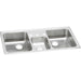 PSMR43223 Kitchen/Kitchen Sinks/Drop in Kitchen Sinks