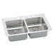 LRADQ331965PD1 Kitchen/Kitchen Sinks/Drop in Kitchen Sinks