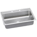 LRADQ312265MR2 Kitchen/Kitchen Sinks/Drop in Kitchen Sinks
