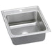 LRADQ2022551 Kitchen/Kitchen Sinks/Drop in Kitchen Sinks