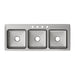 LTR5422104 Kitchen/Kitchen Sinks/Drop in Kitchen Sinks