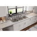 LTR5422104 Kitchen/Kitchen Sinks/Drop in Kitchen Sinks