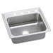 LRADQ2521652 Kitchen/Kitchen Sinks/Drop in Kitchen Sinks