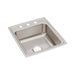 LRADQ2022552 Kitchen/Kitchen Sinks/Drop in Kitchen Sinks
