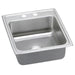 LRADQ2022552 Kitchen/Kitchen Sinks/Drop in Kitchen Sinks