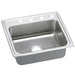LRADQ2219650 Kitchen/Kitchen Sinks/Drop in Kitchen Sinks