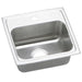 LRADQ1716551 Kitchen/Kitchen Sinks/Drop in Kitchen Sinks