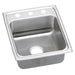 LRADQ1720550 Kitchen/Kitchen Sinks/Drop in Kitchen Sinks