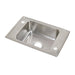 PSDKR25172 Kitchen/Kitchen Sinks/Drop in Kitchen Sinks