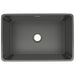 SWUF28179MG Kitchen/Kitchen Sinks/Apron & Farmhouse Sinks