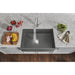 SWUF28179MG Kitchen/Kitchen Sinks/Apron & Farmhouse Sinks