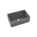 SWUF28179MG Kitchen/Kitchen Sinks/Apron & Farmhouse Sinks