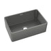 SWUF28179MG Kitchen/Kitchen Sinks/Apron & Farmhouse Sinks