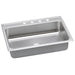 LRADQ3122650 Kitchen/Kitchen Sinks/Drop in Kitchen Sinks