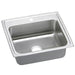 LRADQ2219651 Kitchen/Kitchen Sinks/Drop in Kitchen Sinks
