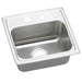 LRADQ1716552 Kitchen/Kitchen Sinks/Drop in Kitchen Sinks