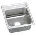 LRADQ1720551 Kitchen/Kitchen Sinks/Drop in Kitchen Sinks