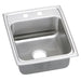 LRADQ172060MR2 Kitchen/Kitchen Sinks/Drop in Kitchen Sinks