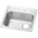 PSRADQ191955RMR2 Kitchen/Kitchen Sinks/Drop in Kitchen Sinks