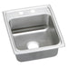 LRADQ1720552 Kitchen/Kitchen Sinks/Drop in Kitchen Sinks