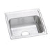 PSR19180 Kitchen/Kitchen Sinks/Drop in Kitchen Sinks