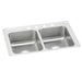 PSR33192 Kitchen/Kitchen Sinks/Drop in Kitchen Sinks