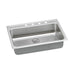 LRADQ312265PD1 Kitchen/Kitchen Sinks/Drop in Kitchen Sinks