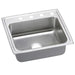 LRADQ2521500 Kitchen/Kitchen Sinks/Drop in Kitchen Sinks