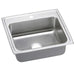LRADQ2521501 Kitchen/Kitchen Sinks/Drop in Kitchen Sinks