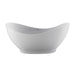 S222-WH-MT Bathroom/Bathtubs & Showers/Freestanding Tubs