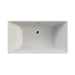 S232-BI Bathroom/Bathtubs & Showers/Freestanding Tubs