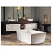 S143-BI Bathroom/Bathtubs & Showers/Freestanding Tubs