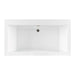 S143-BI Bathroom/Bathtubs & Showers/Freestanding Tubs
