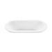 S111-BI-UM Bathroom/Bathtubs & Showers/Drop In & Undermount Tubs