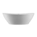 S195-BI-MT Bathroom/Bathtubs & Showers/Freestanding Tubs