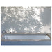 S91-BI-UM Bathroom/Bathtubs & Showers/Drop In & Undermount Tubs