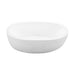 S180-WH Bathroom/Bathtubs & Showers/Freestanding Tubs