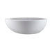 S217-WH-MT Bathroom/Bathtubs & Showers/Freestanding Tubs