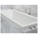 S91-WH-DI Bathroom/Bathtubs & Showers/Drop In & Undermount Tubs