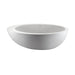 S217-BI-MT Bathroom/Bathtubs & Showers/Freestanding Tubs