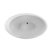 S217-BI-MT Bathroom/Bathtubs & Showers/Freestanding Tubs