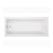 S91-BI-DI Bathroom/Bathtubs & Showers/Drop In & Undermount Tubs