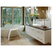 S248A-BI-MT Bathroom/Bathtubs & Showers/Freestanding Tubs