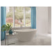 S248A-BI-MT Bathroom/Bathtubs & Showers/Freestanding Tubs