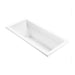 S93-BI-DI Bathroom/Bathtubs & Showers/Drop In & Undermount Tubs