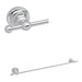 A1486LIAPC Bathroom/Bathroom Accessories/Towel Bars